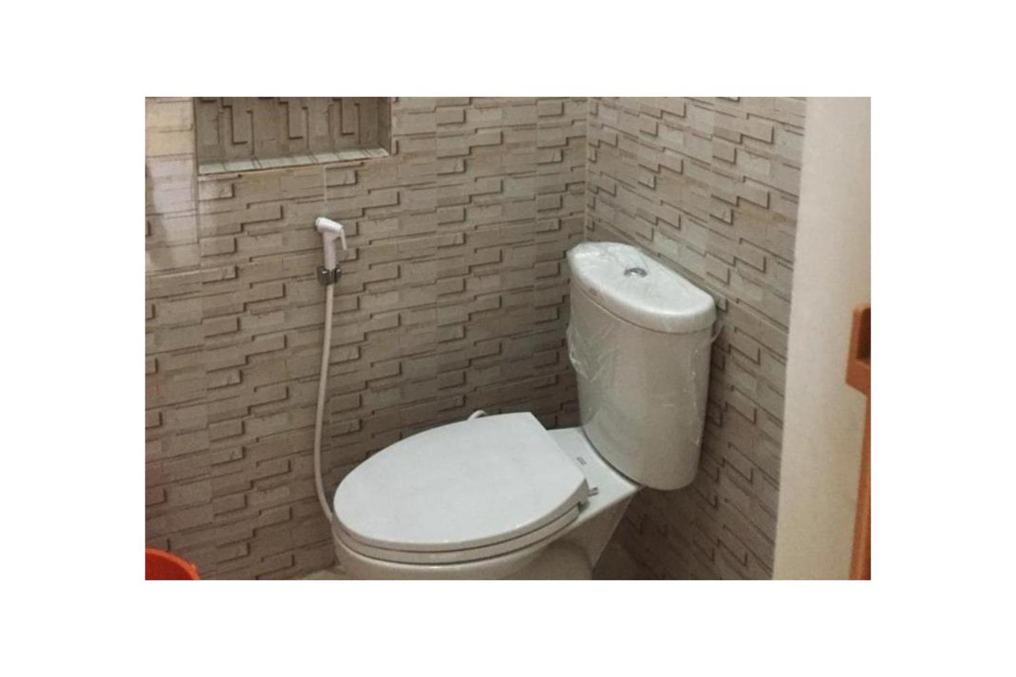 Townhouse Oak Avitel Hotel Near Osmena Highway, Pnr Pasay Station, Metro Manila Makati City Esterno foto